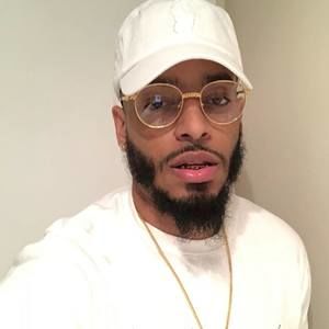 Meet your Posher, Sean